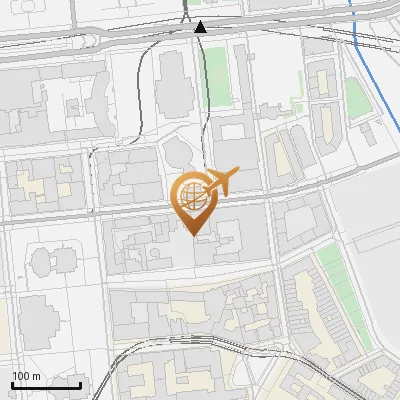 Foto zu Französische Straße 31-32, 10117 Berlin