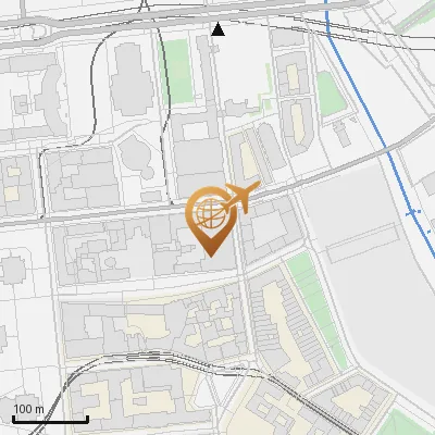 Foto zu Französische Straße 33, 10117 Berlin