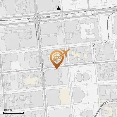 Foto zu Französische Straße 46-48, 10117 Berlin