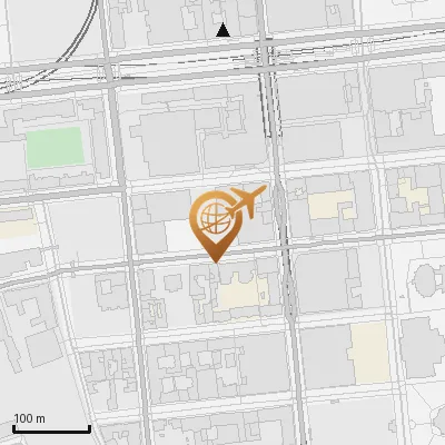 Foto zu Französische Straße 53-55, 10117 Berlin