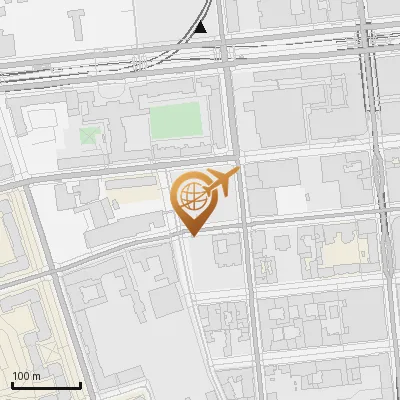 Foto zu Französische Straße 63-64, 10117 Berlin