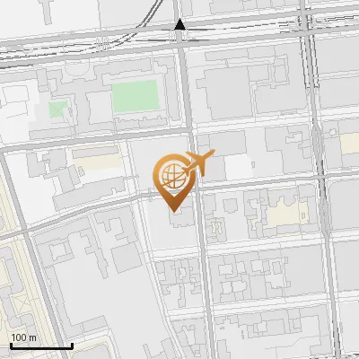 Foto zu Französische Straße 7, 10117 Berlin