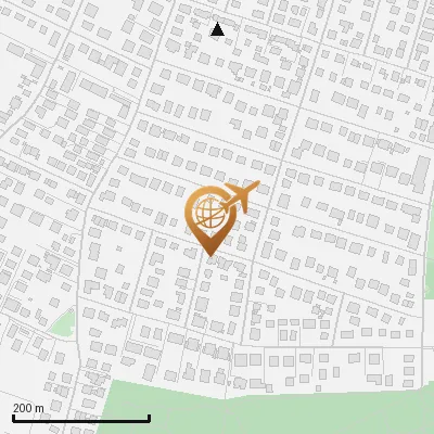 Foto zu Frau-Holle-Straße 14-20, 81739 München