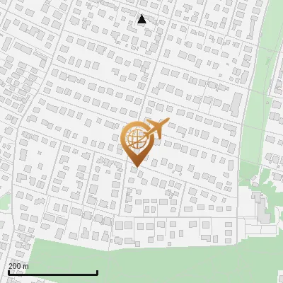 Foto zu Frau-Holle-Straße 23-24, 81739 München