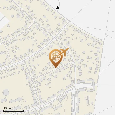 Foto zu Frau-Holle-Straße 25, 12555 Berlin