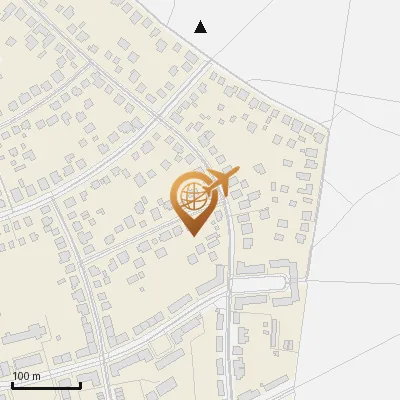 Foto zu Frau-Holle-Straße 26-32, 12555 Berlin