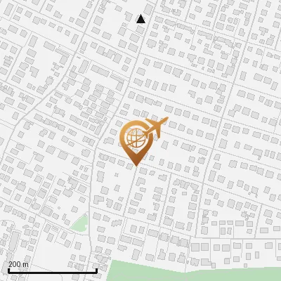 Foto zu Frau-Holle-Straße 3-11, 81739 München