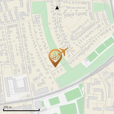 Karte Frauenchiemseestraße 26, 81669 München