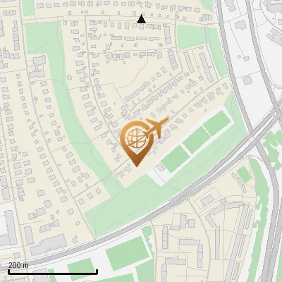 Foto zu Frauenchiemseestraße 27, 81669 München