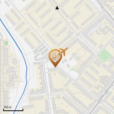 Foto zu Frauenlobstraße 3-7, 12437 Berlin