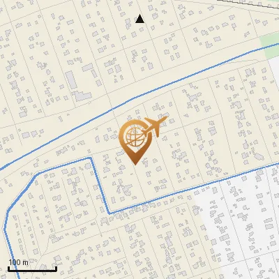 Foto zu Frauenmantelweg 8-11, 13158 Berlin