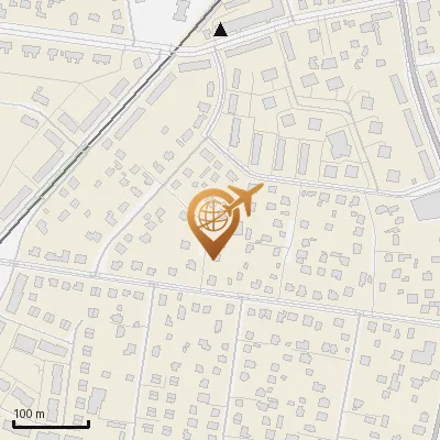 Foto zu Fraustadter Weg 7-13, 12526 Berlin