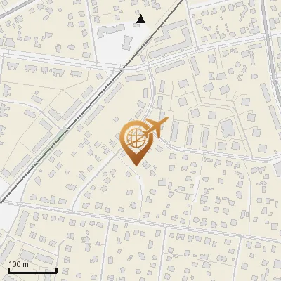 Foto zu Fraustadter Weg 3-4, 12526 Berlin