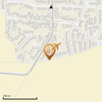 Foto zu Frechener Weg 77-83, 50859 Köln