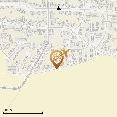 Foto zu Frechener Weg 85-91, 50859 Köln