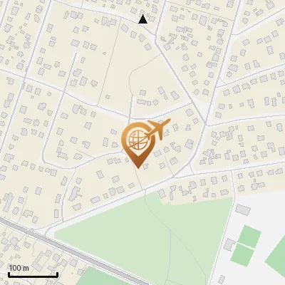 Foto zu Fredersdorfer Weg 30, 12589 Berlin