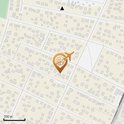 Foto zu Freiburger Straße 10-11, 12623 Berlin