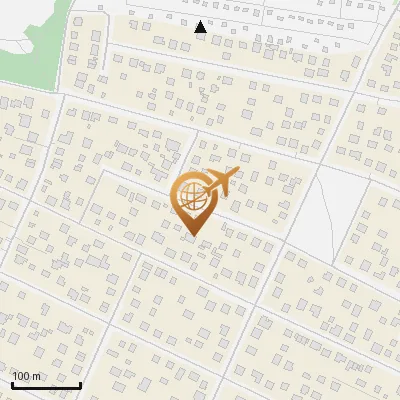 Foto zu Freiburger Straße 13, 12623 Berlin