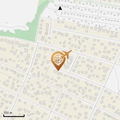 Foto zu Freiburger Straße 14-17, 12623 Berlin