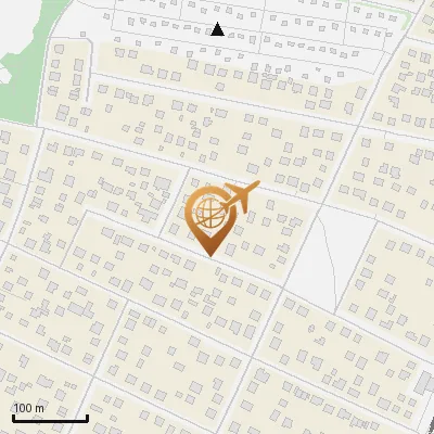 Foto zu Freiburger Straße 18-21, 12623 Berlin