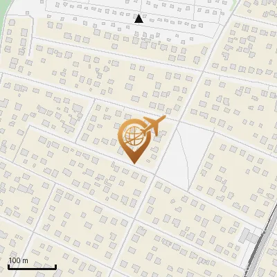 Foto zu Freiburger Straße 22, 12623 Berlin