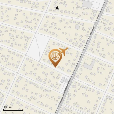 Foto zu Freiburger Straße 23-27, 12623 Berlin