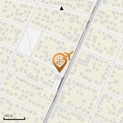 Foto zu Freiburger Straße 28, 12623 Berlin