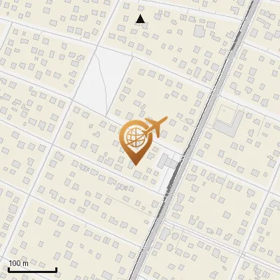 Foto zu Freiburger Straße 2-4, 12623 Berlin