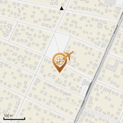 Foto zu Freiburger Straße 5-9, 12623 Berlin