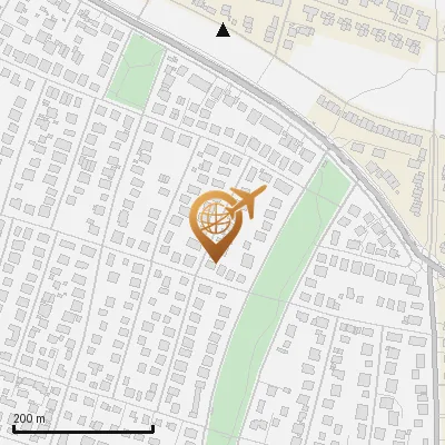 Foto zu Freidankstraße 13-16, 81739 München