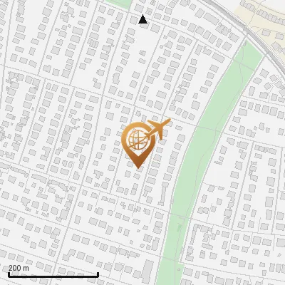 Foto zu Freidankstraße 23-32, 81739 München