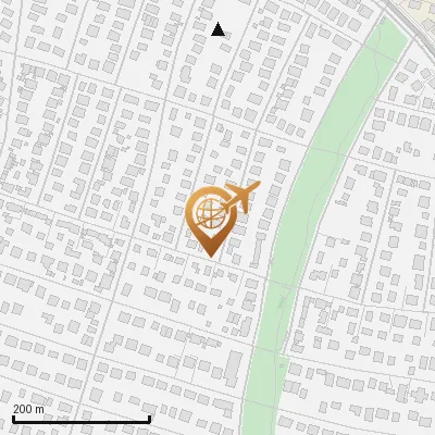 Foto zu Freidankstraße 36, 81739 München