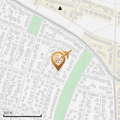 Foto zu Freidankstraße 5-9, 81739 München