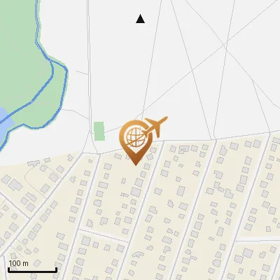 Foto zu Freienbrinker Saum 10, 12589 Berlin