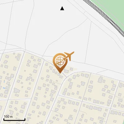 Foto zu Freienbrinker Saum 99-102, 12589 Berlin