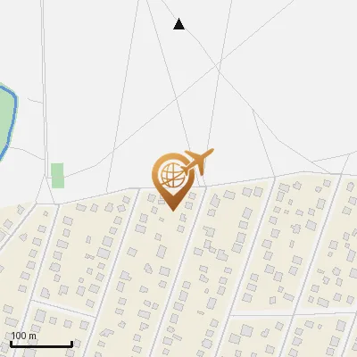 Foto zu Freienbrinker Saum 16-20, 12589 Berlin