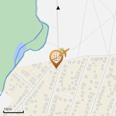 Foto zu Freienbrinker Saum 2, 12589 Berlin