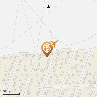 Foto zu Freienbrinker Saum 24-28, 12589 Berlin