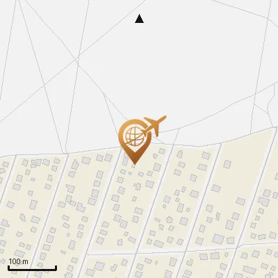 Foto zu Freienbrinker Saum 32, 12589 Berlin