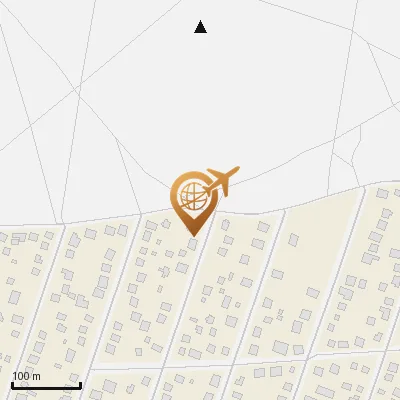 Foto zu Freienbrinker Saum 34-38, 12589 Berlin