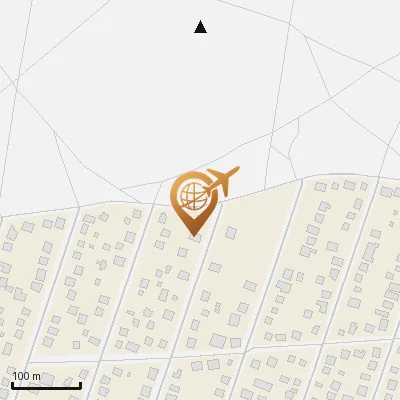 Foto zu Freienbrinker Saum 44, 12589 Berlin