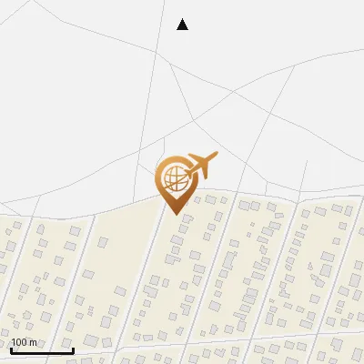 Foto zu Freienbrinker Saum 54, 12589 Berlin