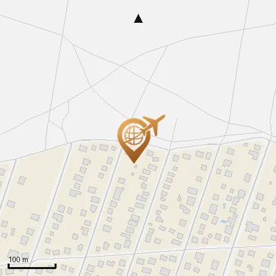 Foto zu Freienbrinker Saum 64, 12589 Berlin