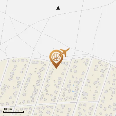 Foto zu Freienbrinker Saum 72-74, 12589 Berlin