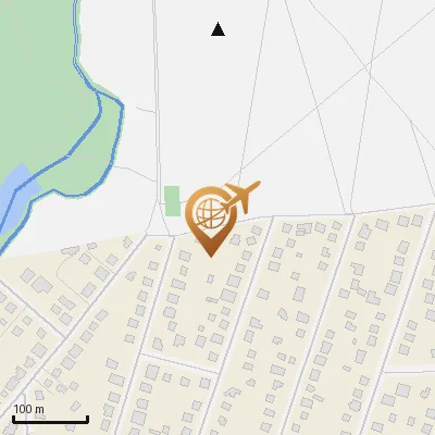 Foto zu Freienbrinker Saum 6-8, 12589 Berlin