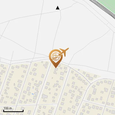 Foto zu Freienbrinker Saum 86-90, 12589 Berlin