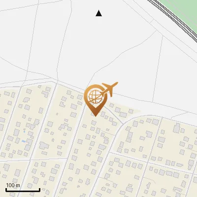 Foto zu Freienbrinker Saum 96-98, 12589 Berlin