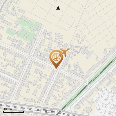 Foto zu Freienwalder Straße 11-28, 13359 Berlin