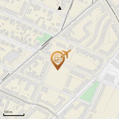 Foto zu Freienwalder Straße 2-5, 13055 Berlin