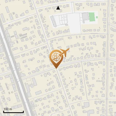 Foto zu Freiertweg 15, 12305 Berlin